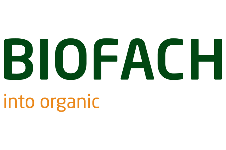 Biofach 2026